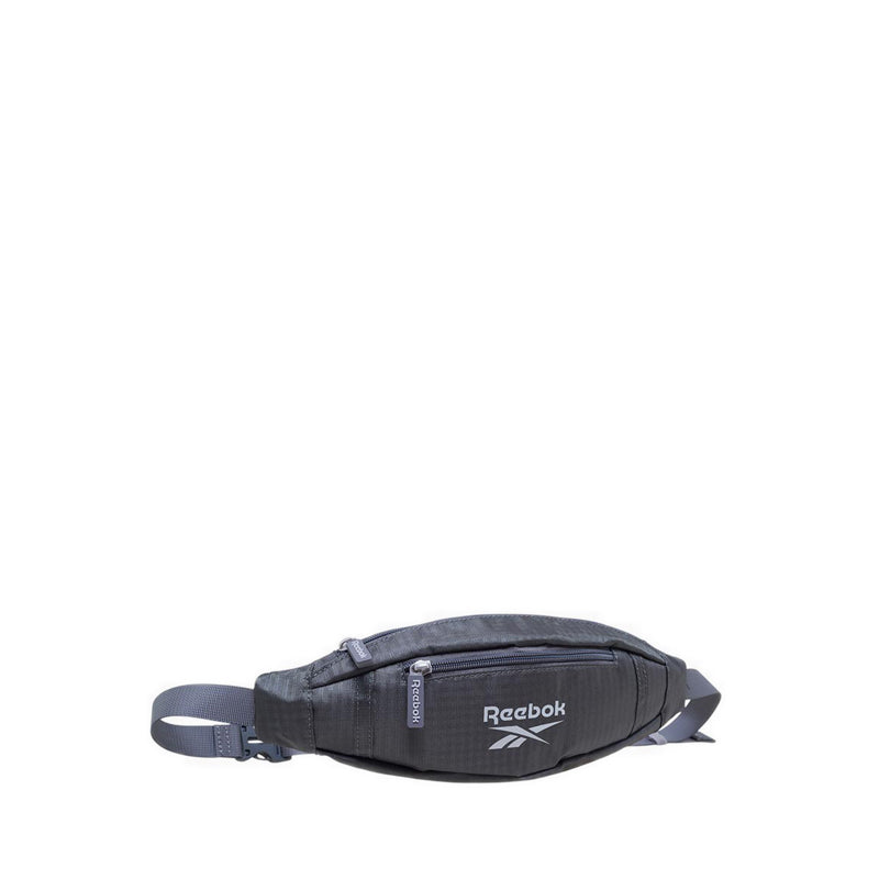 Reebok Ezzard Waistbag Unisex Bag - Grey