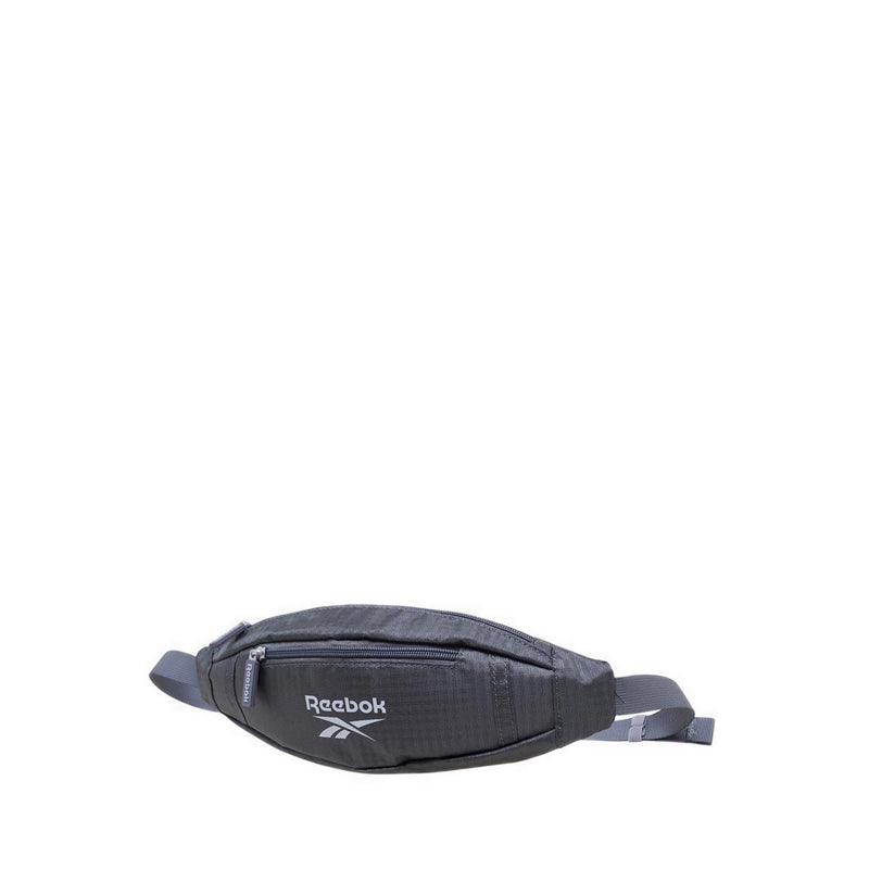 Reebok Ezzard Waistbag Unisex Bag - Grey