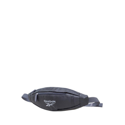 Reebok Ezzard Waistbag Unisex Bag - Grey