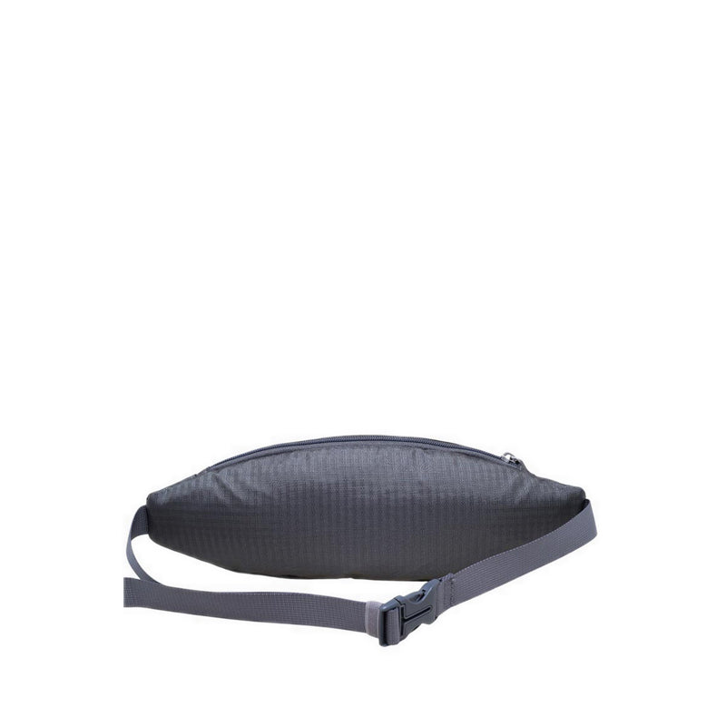 Reebok Ezzard Waistbag Unisex Bag - Grey