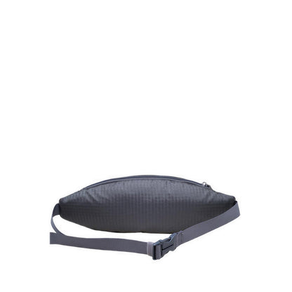 Reebok Ezzard Waistbag Unisex Bag - Grey