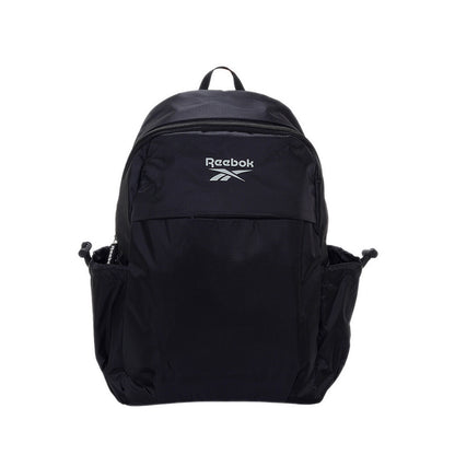 Reebok Backpack Women's Bag - Black