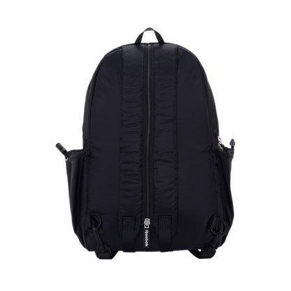 Reebok Backpack Women's Bag - Black