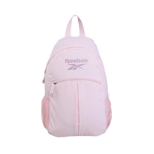 Reebok Cyrus Backpack Women's Bag - Pink