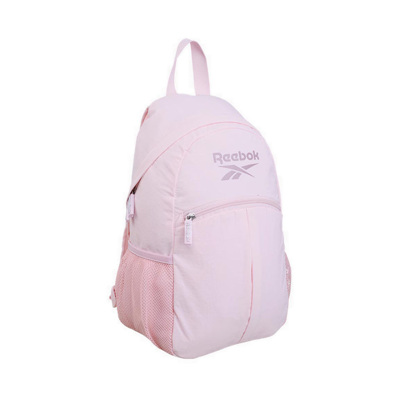 Reebok Cyrus Backpack Women's Bag - Pink