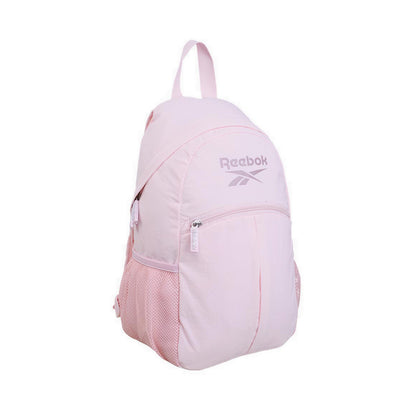 Reebok Cyrus Backpack Women's Bag - Pink
