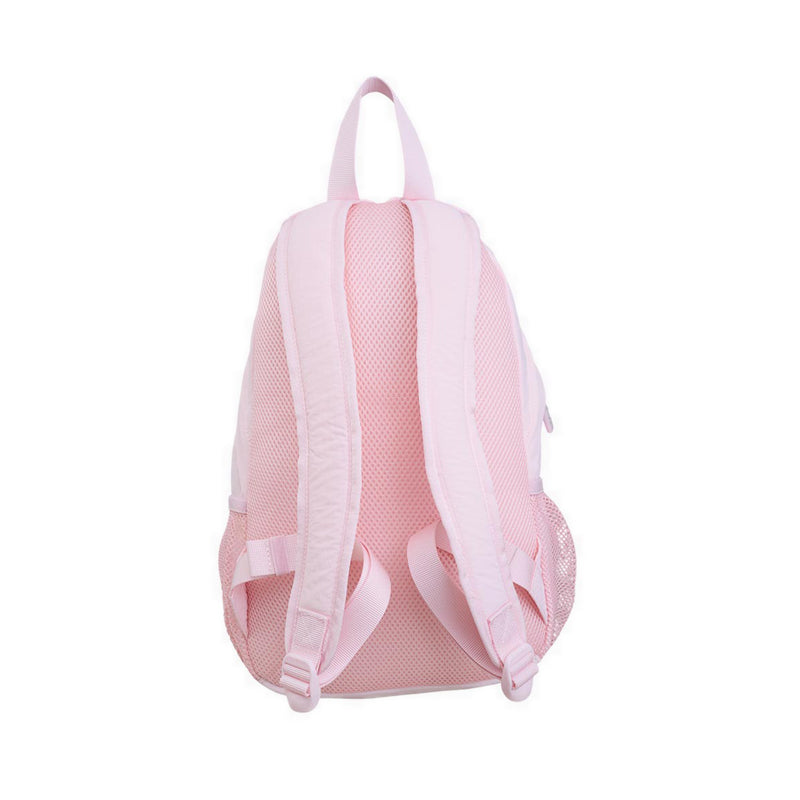 Reebok Cyrus Backpack Women's Bag - Pink