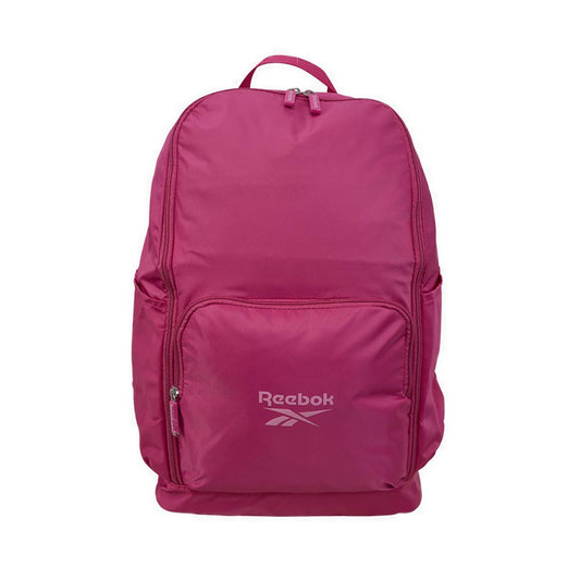Reebok Devon Bpack Unisex Bag - Pink