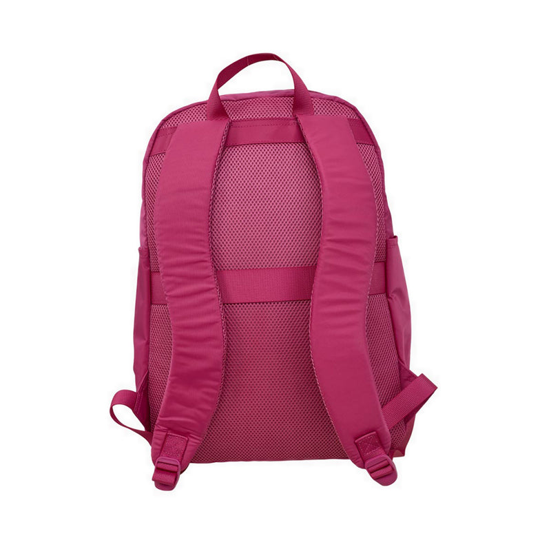 Reebok Devon Bpack Unisex Bag - Pink