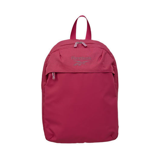 Reebok Dean Bpack Unisex Bag - Pink