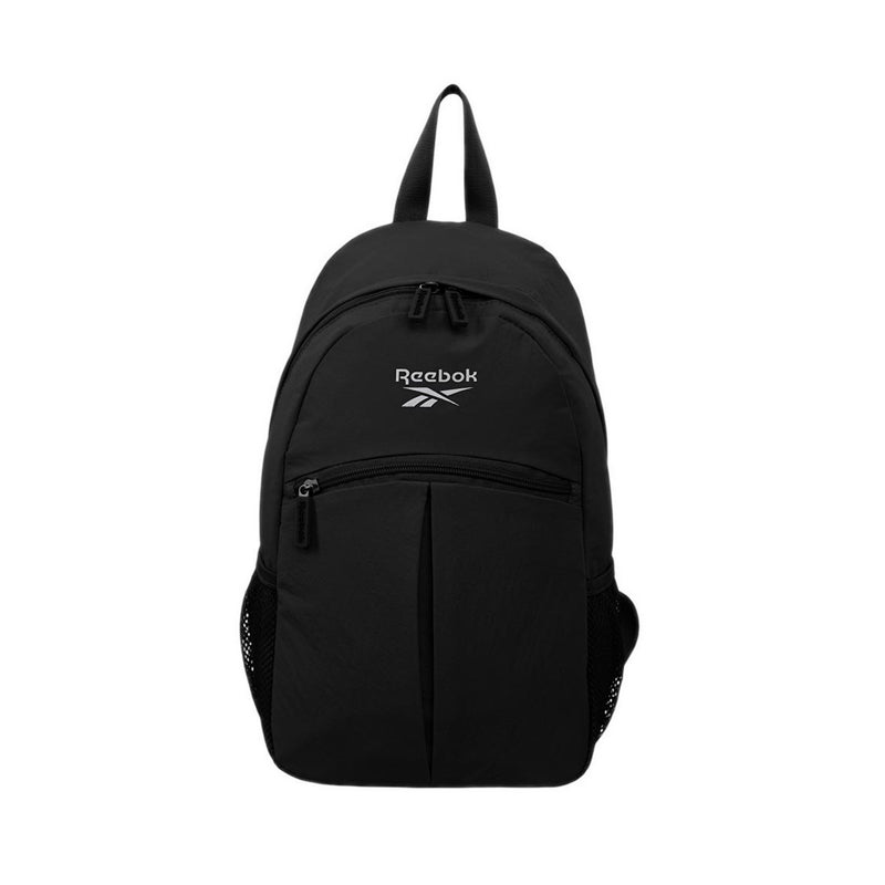 Reebok Deassy Bpack Women Bag - Black