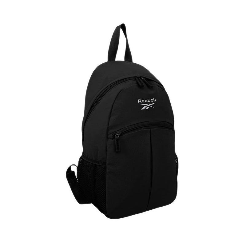 Reebok Deassy Bpack Women Bag - Black