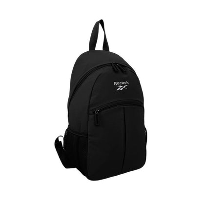 Reebok Deassy Bpack Women Bag - Black