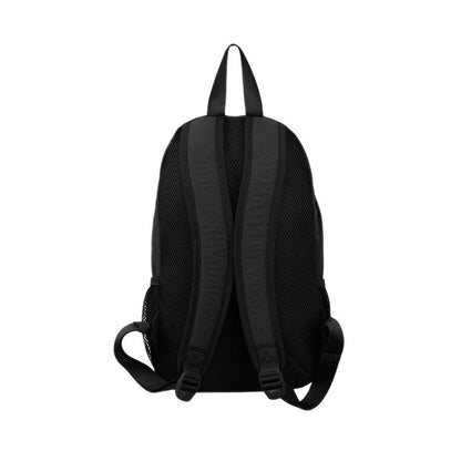 Reebok Deassy Bpack Women Bag - Black