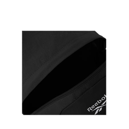 Reebok Deassy Bpack Women Bag - Black