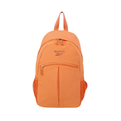 Reebok Deassy Bpack Women Bag - Orange