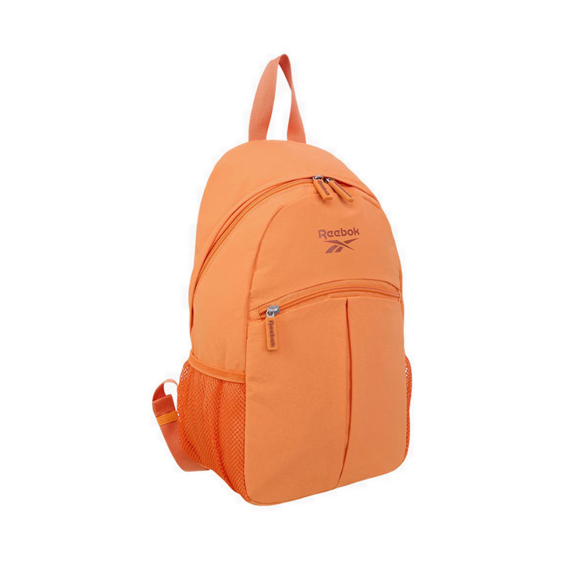 Reebok Deassy Bpack Women Bag - Orange