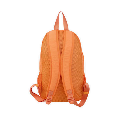 Reebok Deassy Bpack Women Bag - Orange
