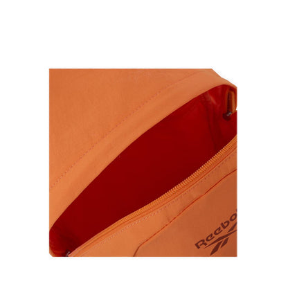 Reebok Deassy Bpack Women Bag - Orange