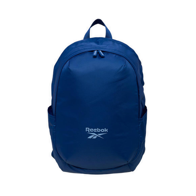 Reebok Eastmo Bpack Unisex Bag - Blue