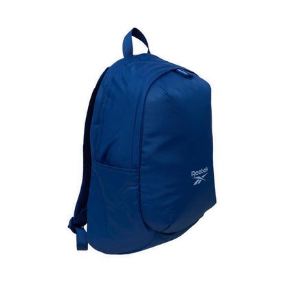 Reebok Eastmo Bpack Unisex Bag - Blue