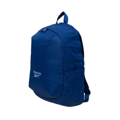 Reebok Eastmo Bpack Unisex Bag - Blue