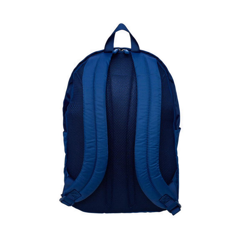 Reebok Eastmo Bpack Unisex Bag - Blue