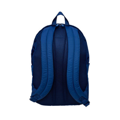 Reebok Eastmo Bpack Unisex Bag - Blue
