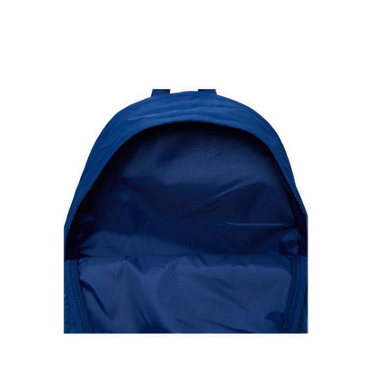 Reebok Eastmo Bpack Unisex Bag - Blue