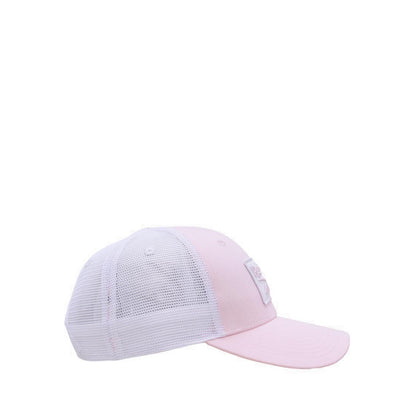 Reebok Burton Lifestyle Women's Caps - Pastel Pink