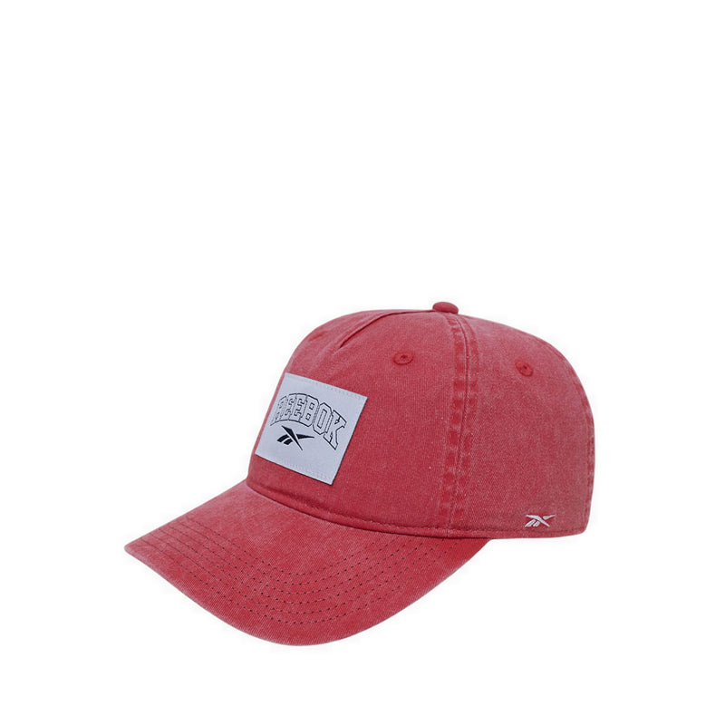 Reebok Elmo Lifestyle Unisex Caps - Pink
