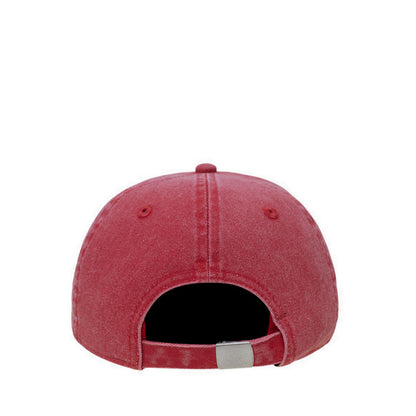 Reebok Elmo Lifestyle Unisex Caps - Pink