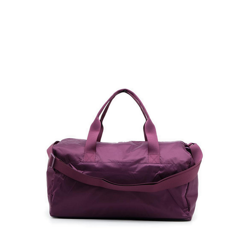 Reebok Berford Duffle Bag Women's Bag - Burgundy