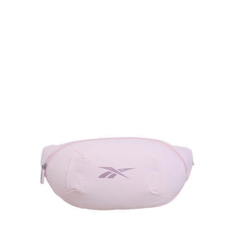 Reebok Cian Waistbag Women's Bag - Pink