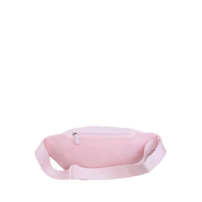 Reebok Cian Waistbag Women's Bag - Pink