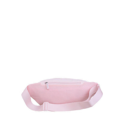 Reebok Cian Waistbag Women's Bag - Pink