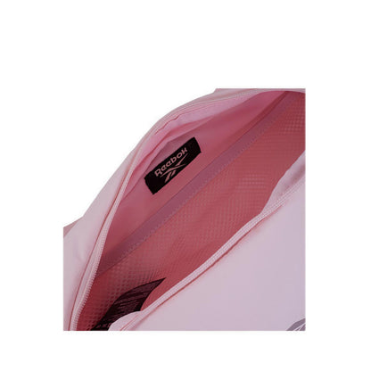 Reebok Cian Waistbag Women's Bag - Pink