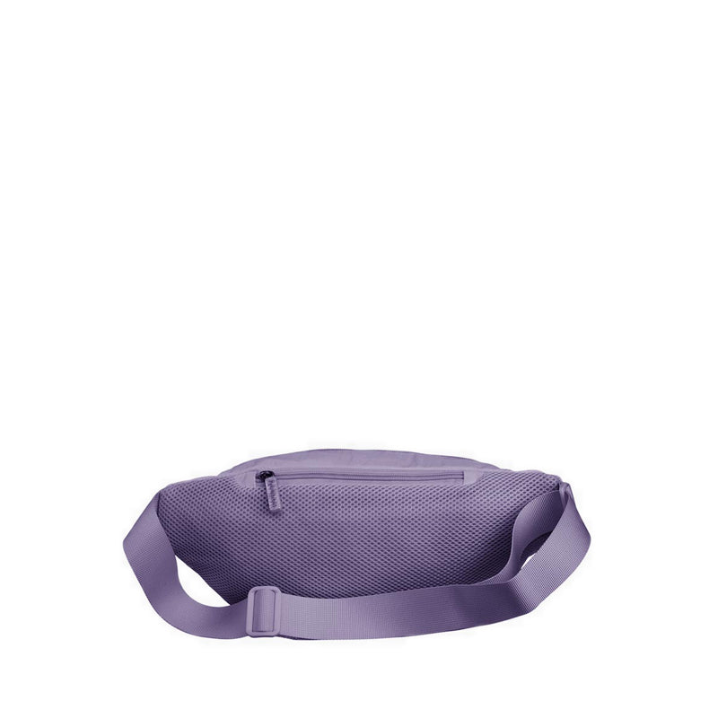 Reebok Cian Waistbag Unisex Bag - Purple