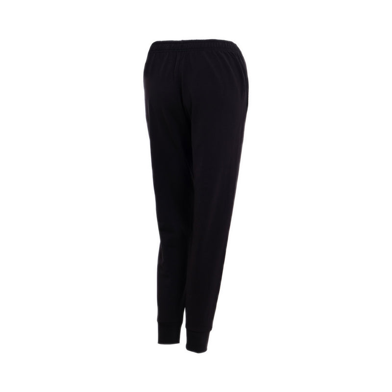 Reebok Vector Women's Jogger Pants - Black