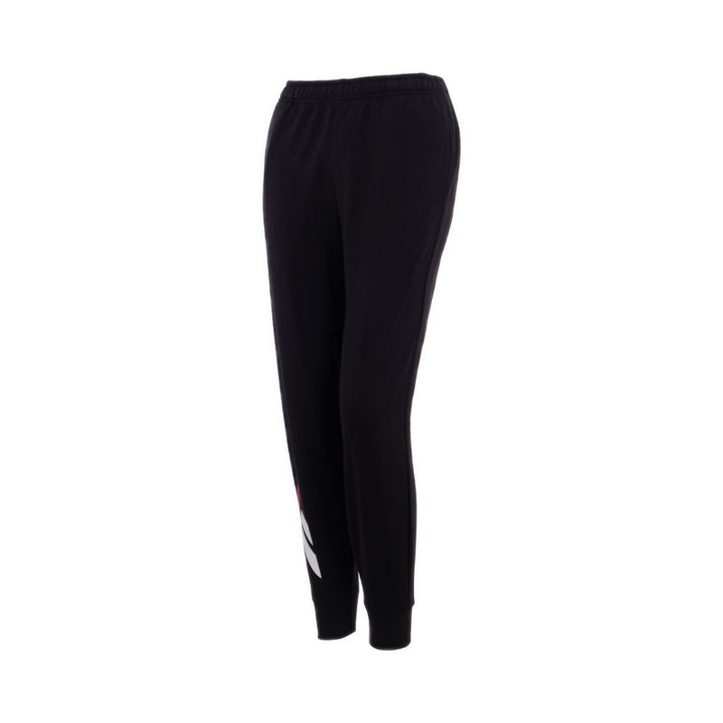 Reebok Vector Women's Jogger Pants - Black