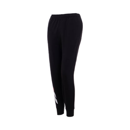 Reebok Vector Women's Jogger Pants - Black