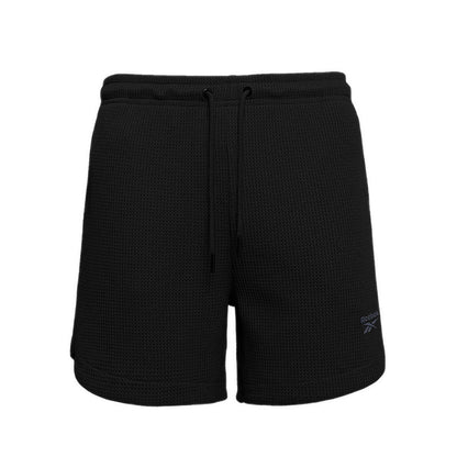 Reebok Deasy Lifestyle Women's Short - Black