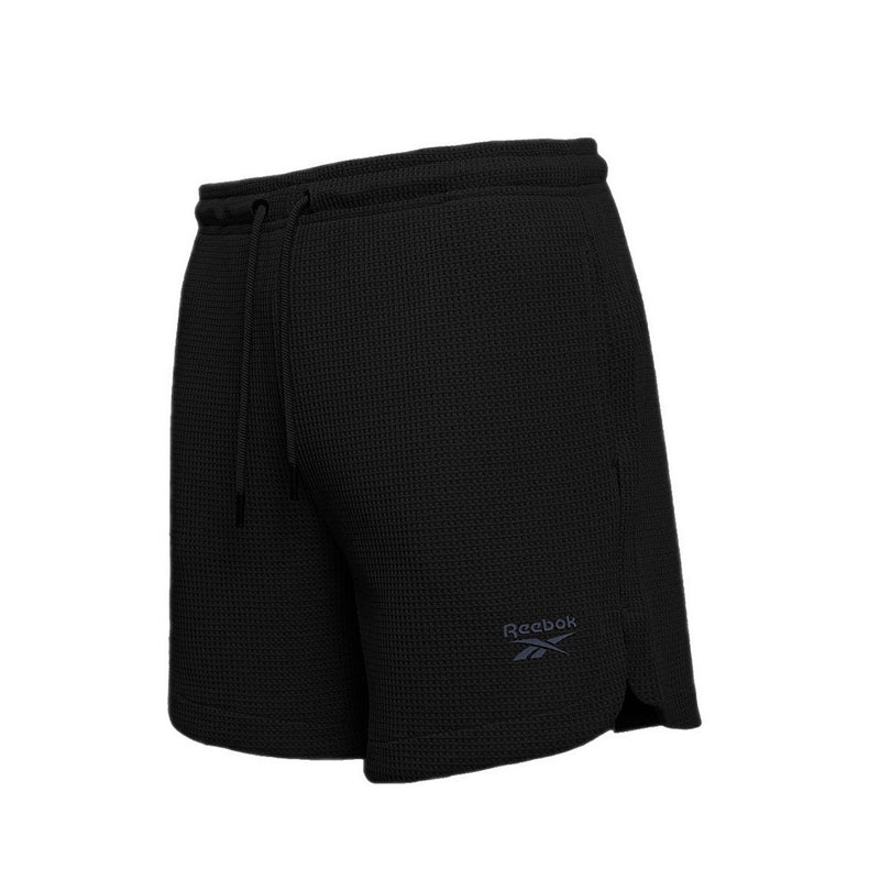 Reebok Deasy Lifestyle Women's Short - Black