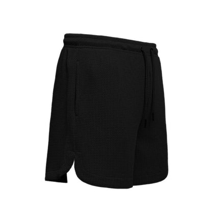 Reebok Deasy Lifestyle Women's Short - Black