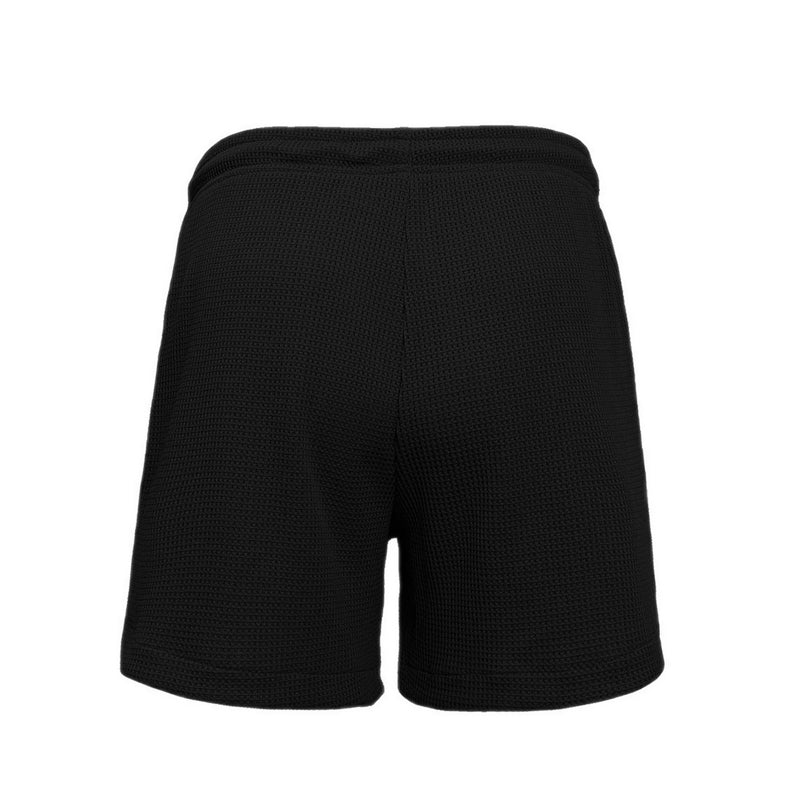 Reebok Deasy Lifestyle Women's Short - Black