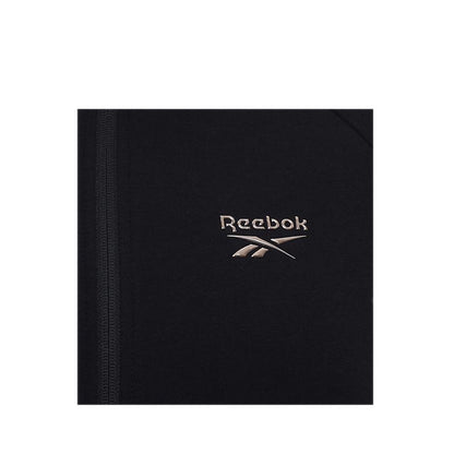 Reebok Elina Women Lifestyle Jacket - Black