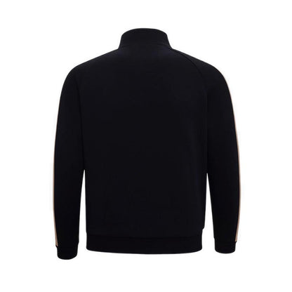 Reebok Elina Women Lifestyle Jacket - Black