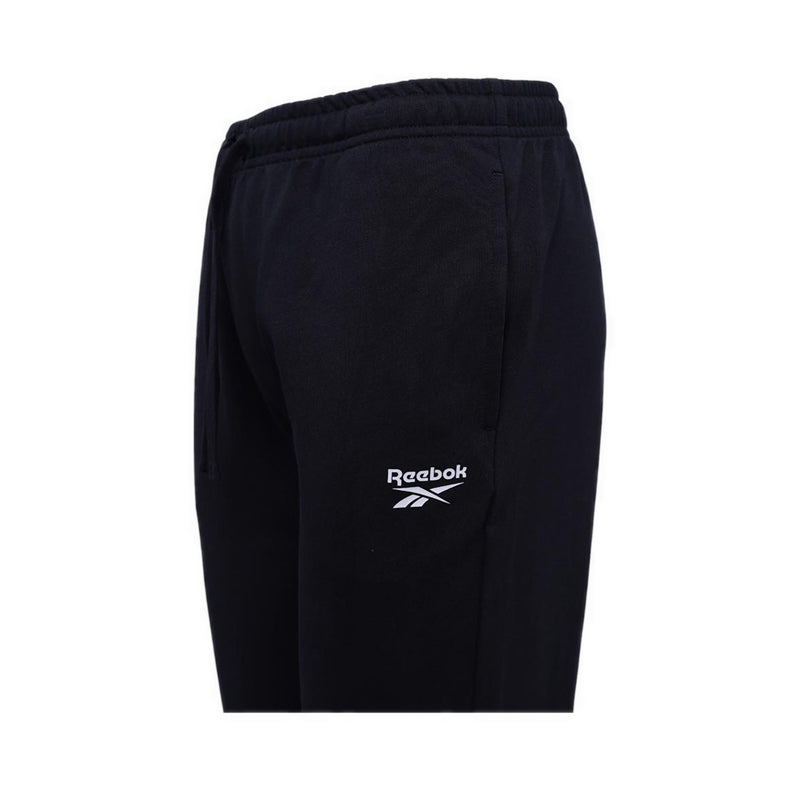 reebok lifestyle womens reebok joggers