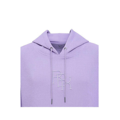 Reebok Delina Lifestyle Women's Jacket - Dream Purple