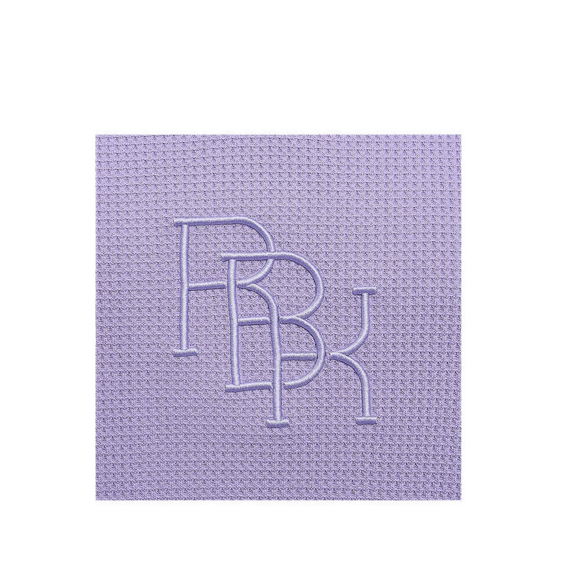 Reebok Delina Lifestyle Women's Jacket - Dream Purple